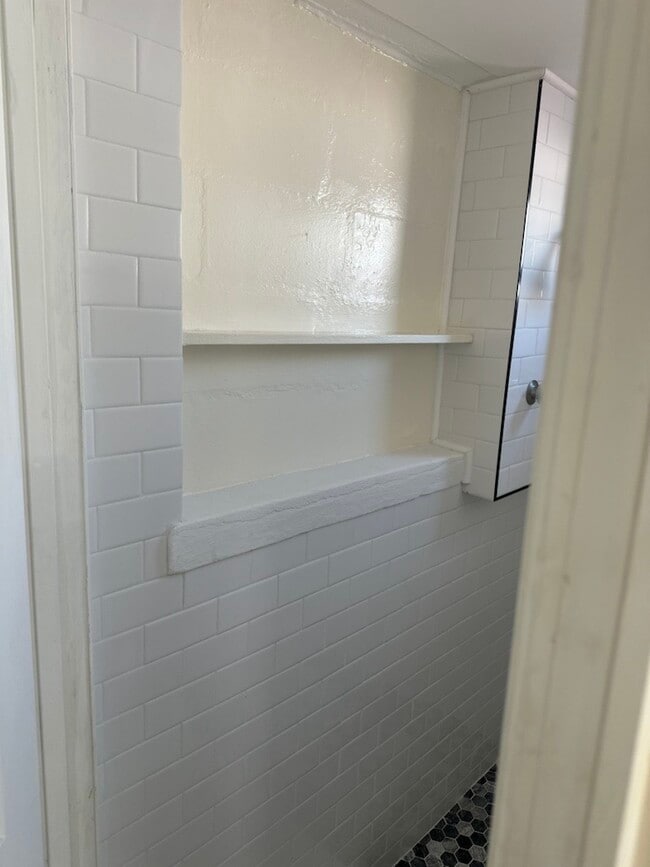 Photo - 531 S Highland Ave