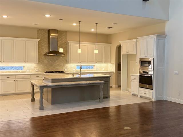 Photo - 8127 Shackelford Dr