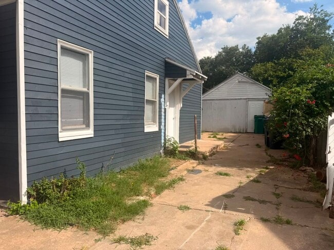 Photo - **Charming 3-Bedroom Home in a Great Neighborhood – $900/Month**