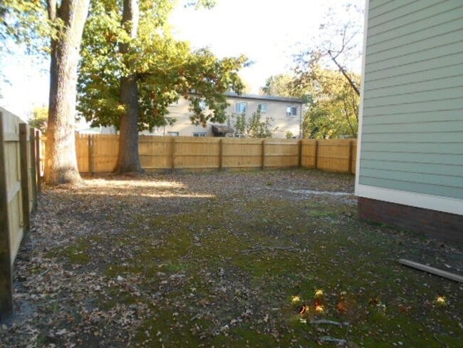 Photo - Old Dominion Place