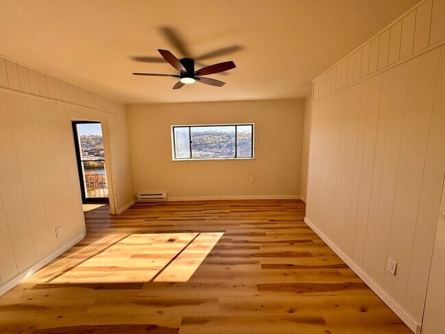 Photo - 1332 Goettmann St Unidad 3