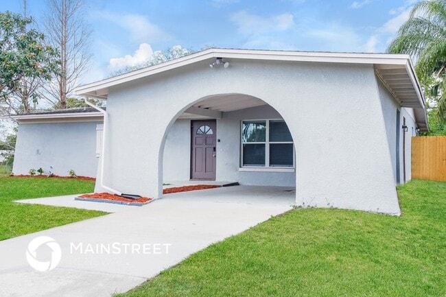 Photo - 7130 Chaucer Ln