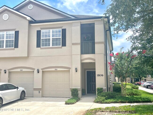 Photo - 12301 Kernan Forest Blvd Condo Unit 1806