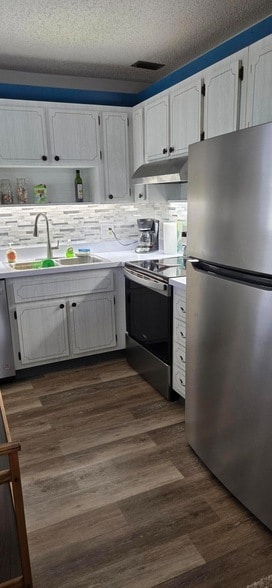 Photo - 1225 NW 21st St Unit 1510