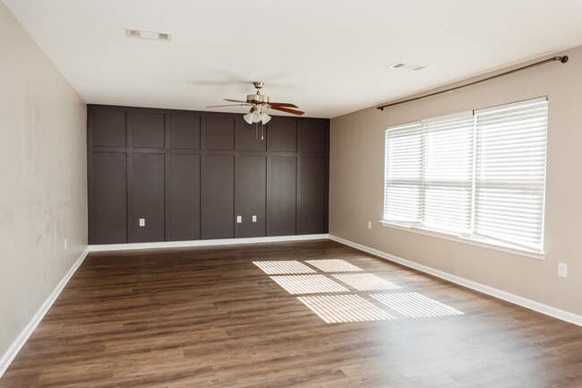 Photo - 4624 Plover Dr Casa