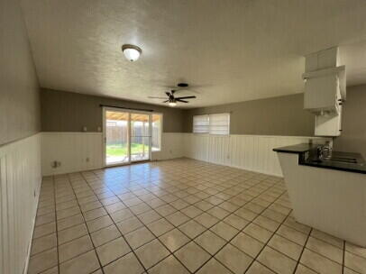 Photo - 5413 32nd St