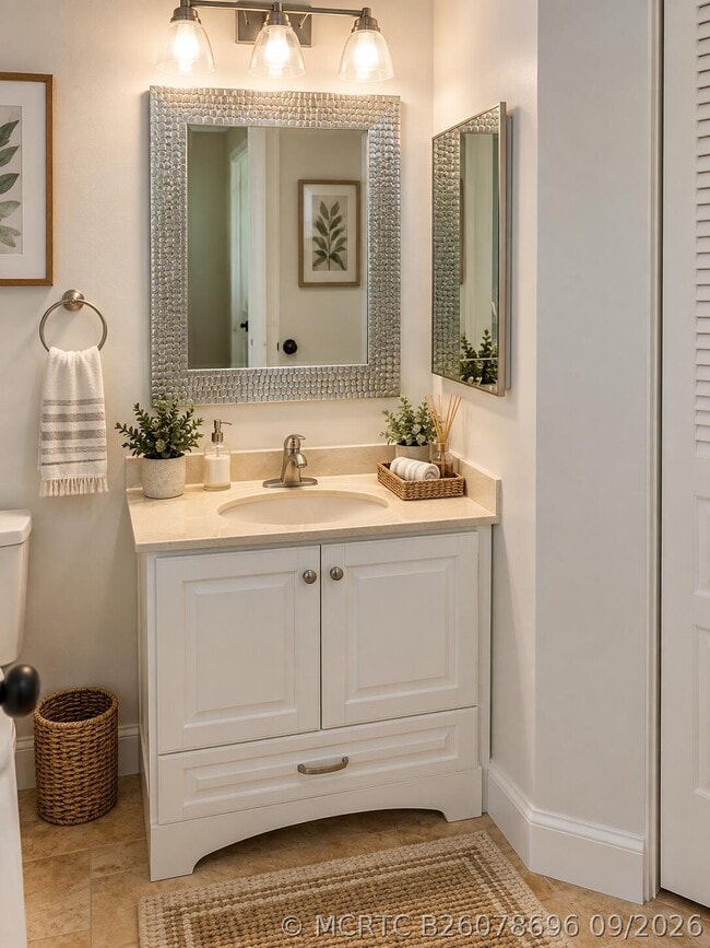 Photo - 9243 SW 138th Pl Unit 9243