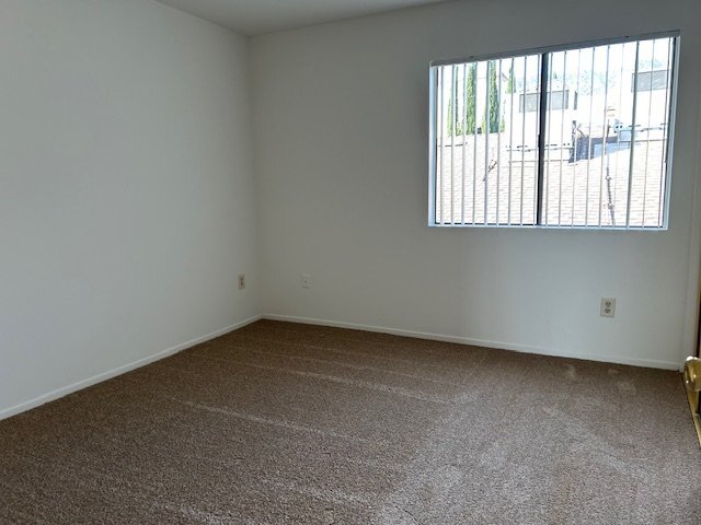 Photo - 623 E Cypress Ave Unit 301