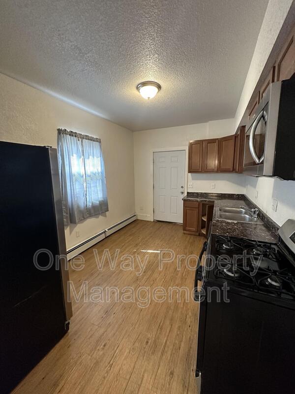 Photo - 1317 11th Ave