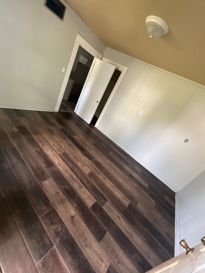 Photo - 433 Yarbrough St.-