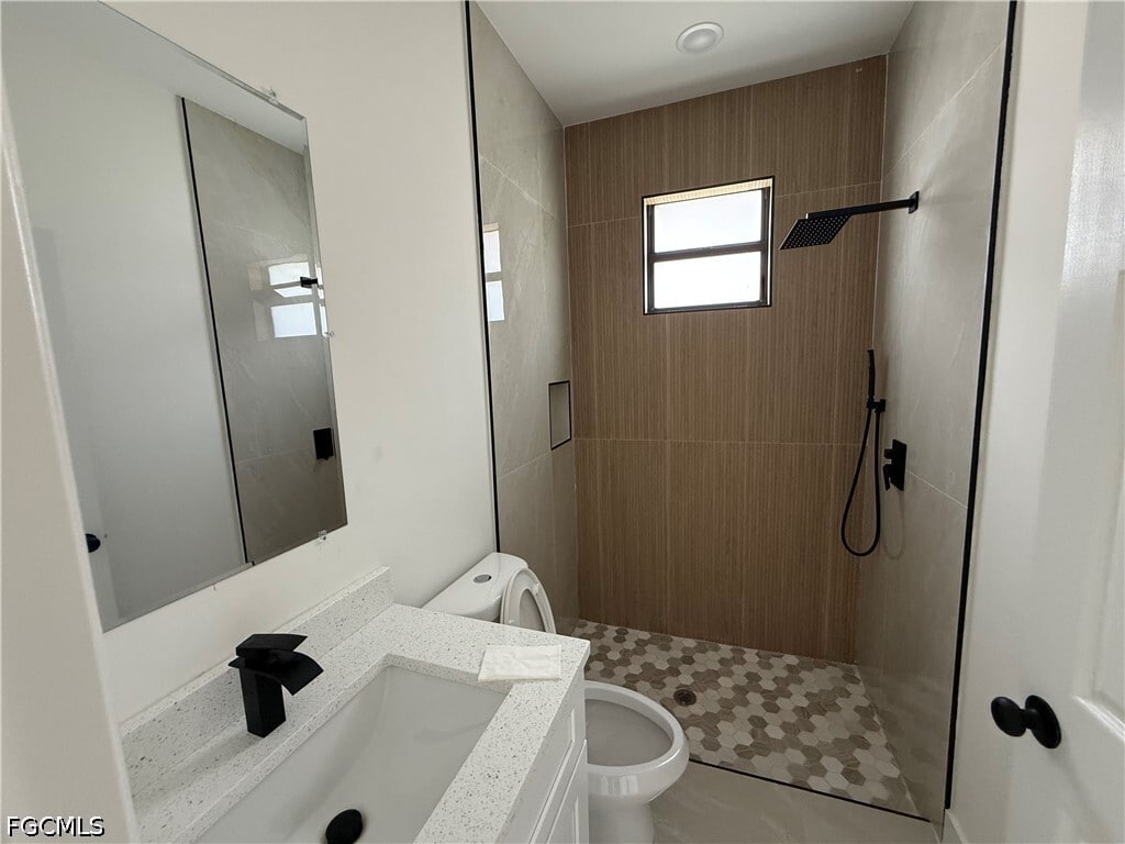 Photo - 4812-4814 28th St SW