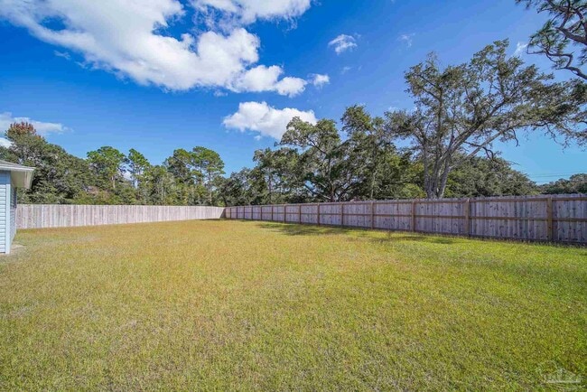 Photo - 8739 Schooner Ln