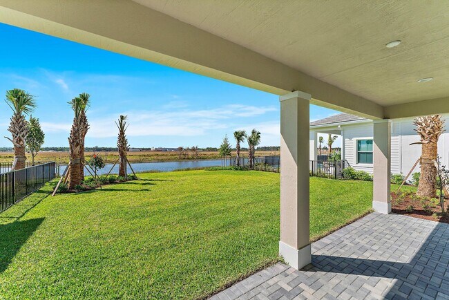 Photo - 12542 Nautilus Cir