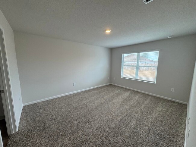 Photo - 164 Pruitt Dr