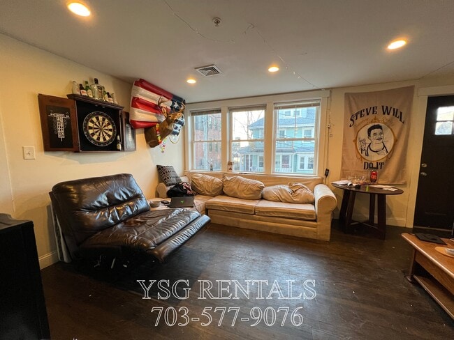 Photo - 24 Sunset St Unidad 1