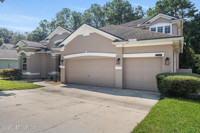 Photo - 2908 Woodbridge Crossing Ct