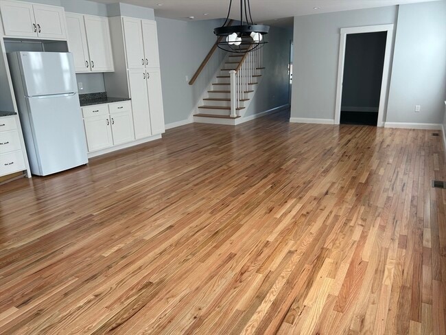 Photo - 29 Orange St