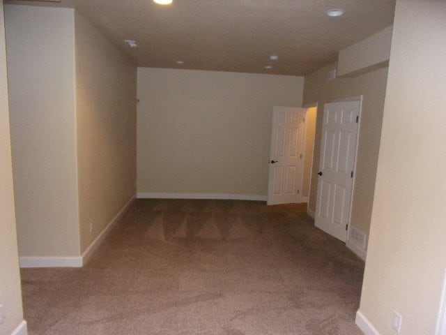 Photo - Dancing Willows - 2 Bedroom, 2 Bathroom Condo (11LO#101) Unit #101