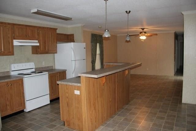 Photo - 64096 Mangano Dr