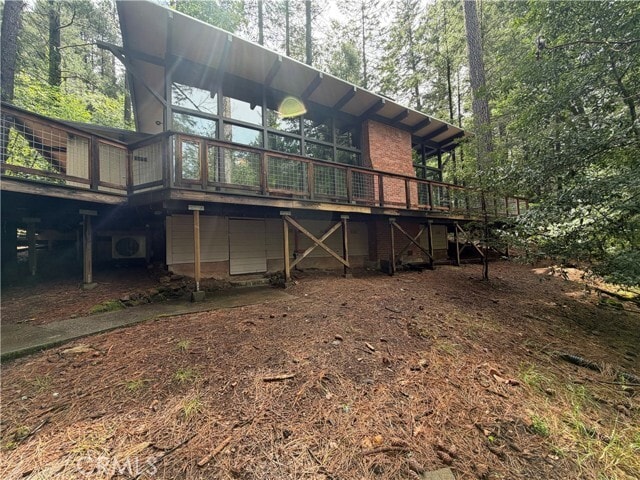 Photo - 16498 Cobb Blvd