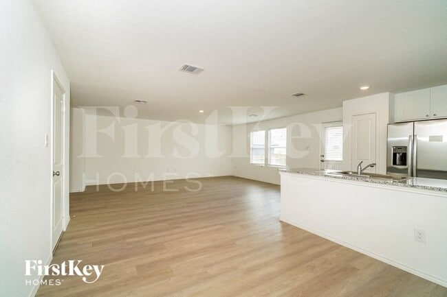 Photo - 6520 Arid Wy