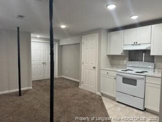 Photo - 506 Hicks Ave
