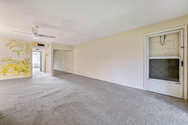 Photo - 5120 NW 3rd St Unidad C