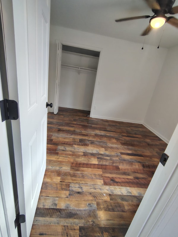 Photo - 704 S 2nd St Unidad 8