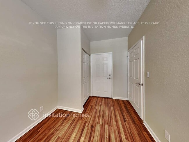 Photo - 161 Cat Rock Ln