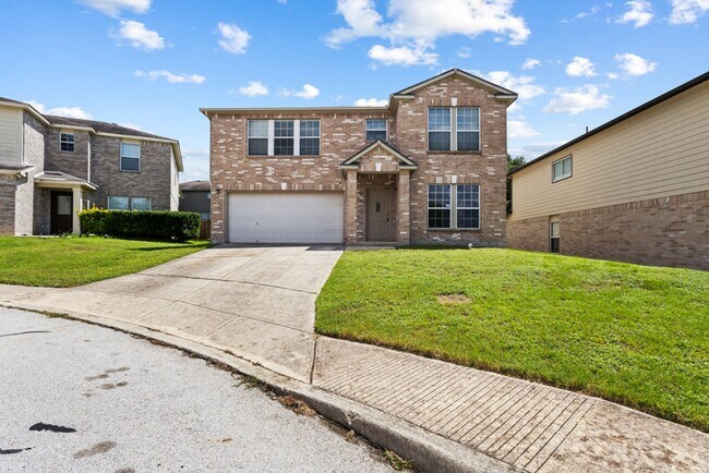 3 Bedroom/2.5 Bath Bluffs of Lookout Canyon Subdivision - 3 Bedroom/2.5 Bath Bluffs of Lookout Canyon Subdivision