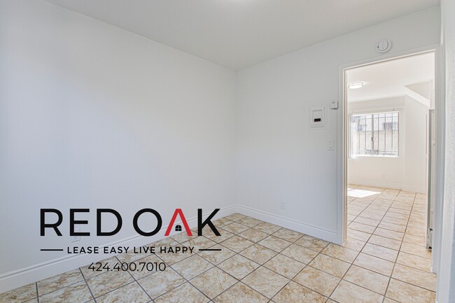 Photo - 1047 E New York St Unit C