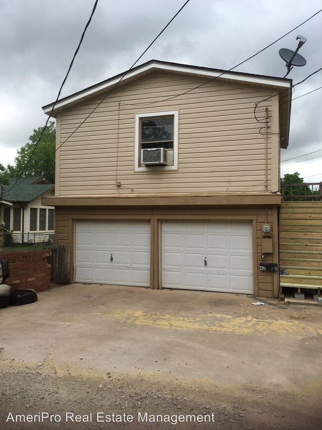 Downtown Abilene Apartments For Rent For Less Than 600 Abilene