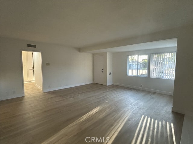 Photo - 2361 Faust Ave