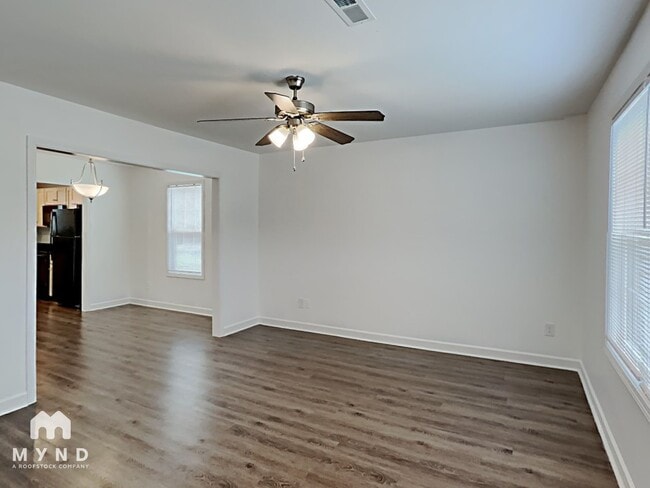 Photo - 331 Kimball St