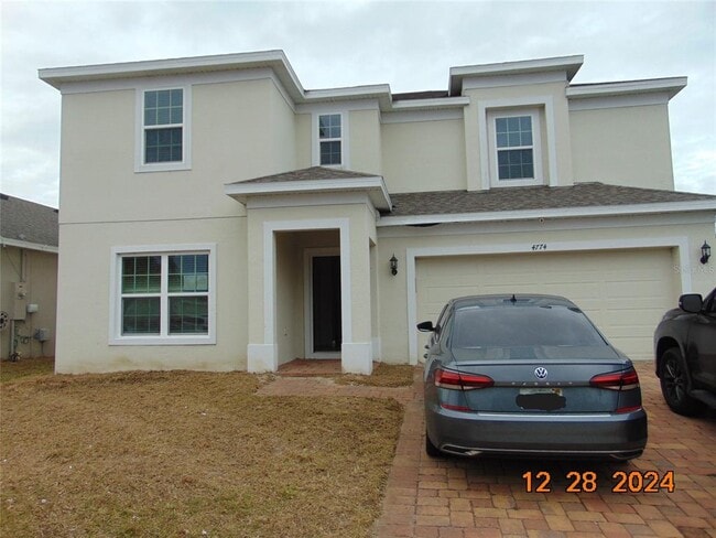 Building Photo - 4774 Marcos Cir Rental