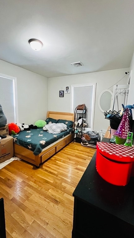 Photo - 76 Eleanor St Unidad 3