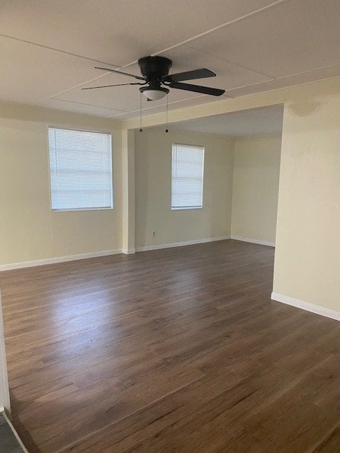 Photo - 154 Greenhaven Dr