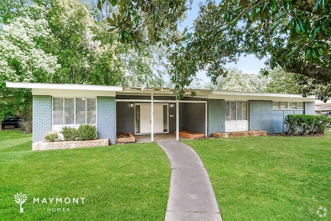 Building Photo - 1342 Springdale Dr Rental