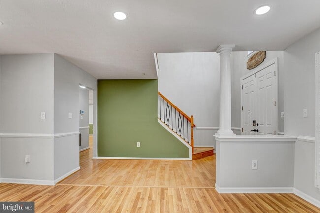 Photo - 7505 Castle Rock Dr