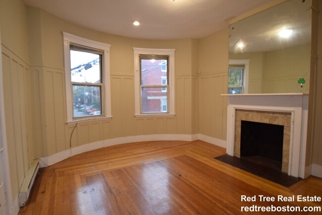 Photo - 5 Ayr Rd Unidad 1