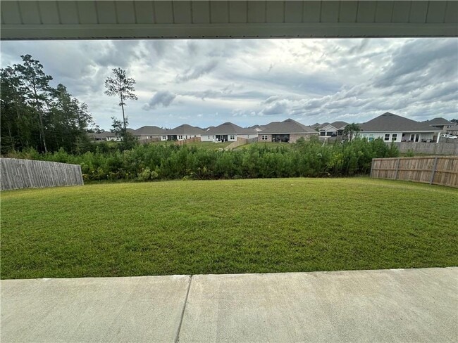 Photo - 13362 Monticello Blvd