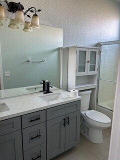 Photo - 3237 Garnet Ave