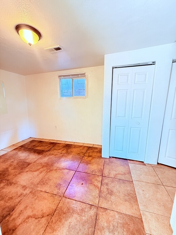 Photo - 208 W Ventura St