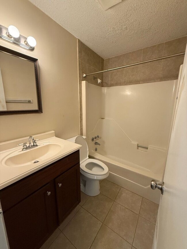 Photo - 2 bedroom 1 bathroom