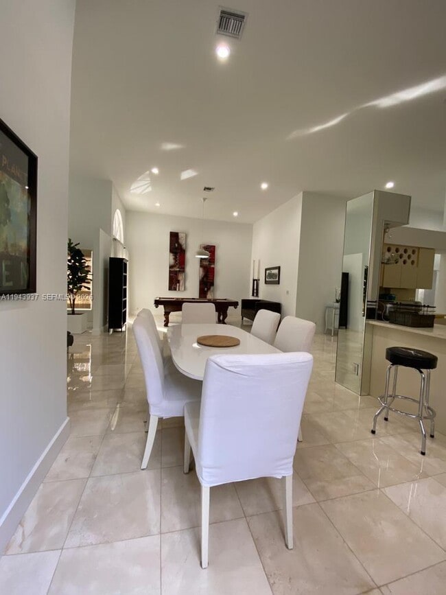 Photo - 20360 Cozumel Ct