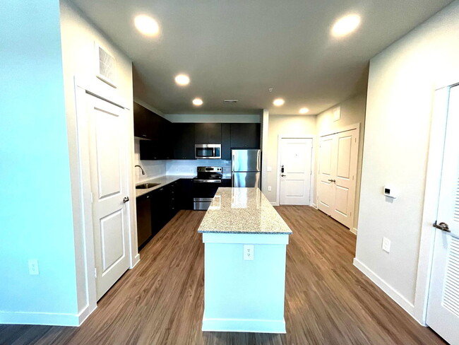 Photo - 5901 Co Rd 277 Unit 01185