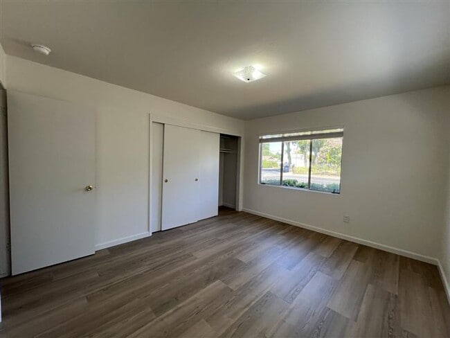 Photo - Lovely Historic Folsom 2 Bedroom Home on Corner Lot