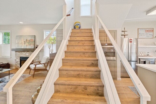 Photo - Gorgeous Jacksonville Condo