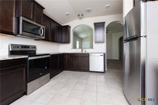 Photo - 2505 Creekside Hills Blvd