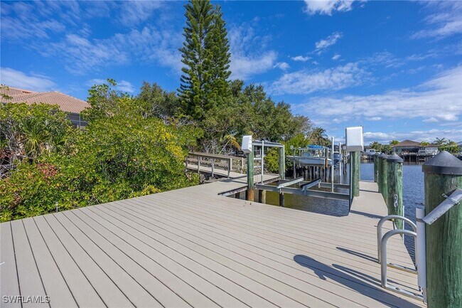 Photo - 146 Windward Cay